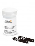 CareSens N teste glicemie x 50 buc. - exp.05.2023